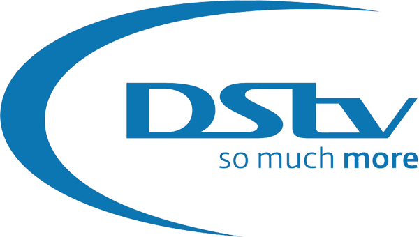 dstv